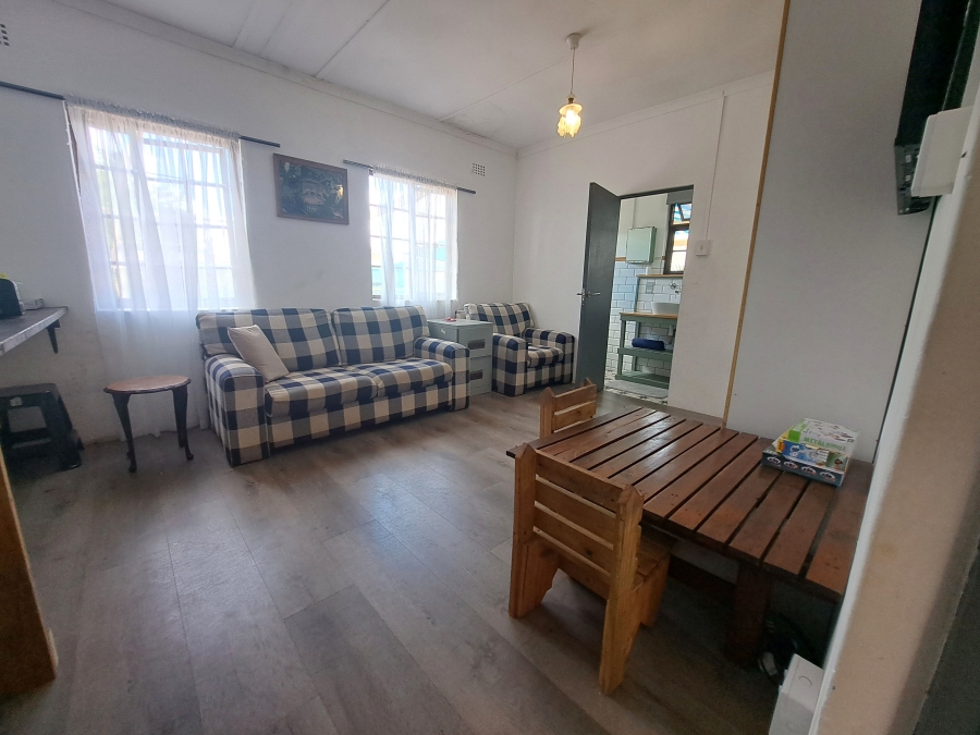 3 Bedroom Property for Sale in Hopefield Western Cape